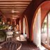Otro