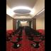 Sala de conferencias