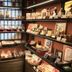 Tienda