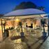 Servicio del hotel