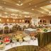 Sala de banquetes