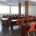 Sala de conferencias