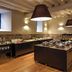 Bufé