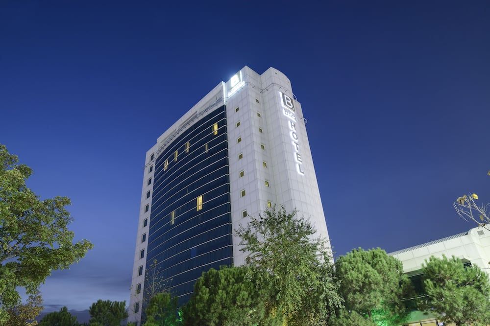 Edificio