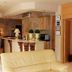 Recepción