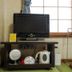 Servicio de la habitación