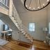 Escaleras