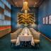 Sala de banquetes