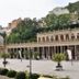Vista del exterior