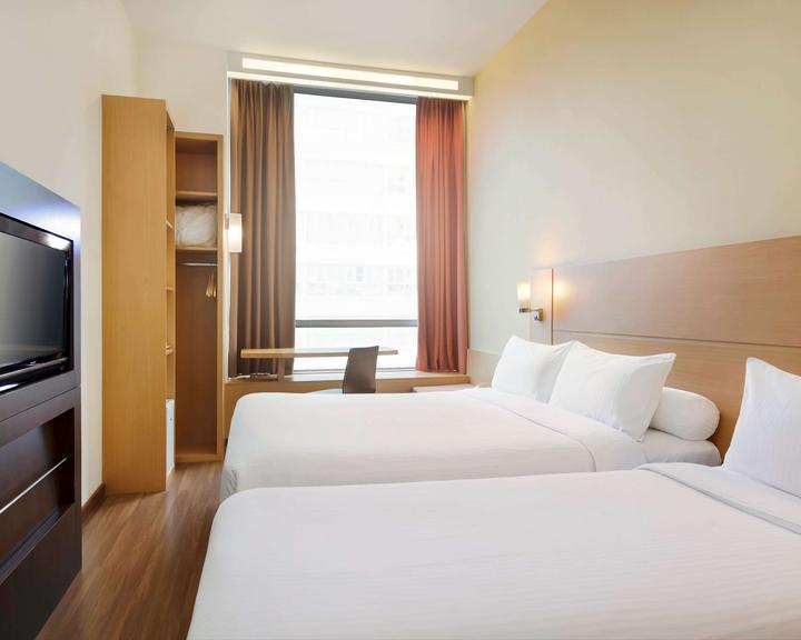 Ibis Singapore Novena Desde 57 Hoteles En Singapur Kayak Ibis Singapore Novena Desde 57 Hoteles En Singapur Kayak