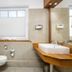 Otro