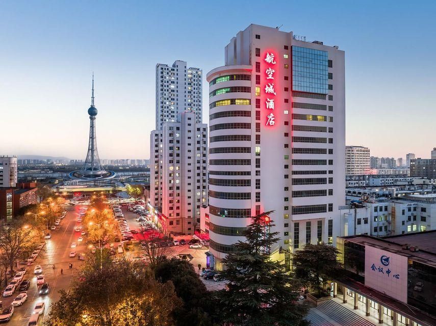 Edificio