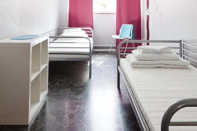 Dream Hostel & Hotel Tampere