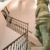 Escaleras