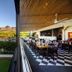 Otro