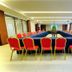 Sala de conferencias