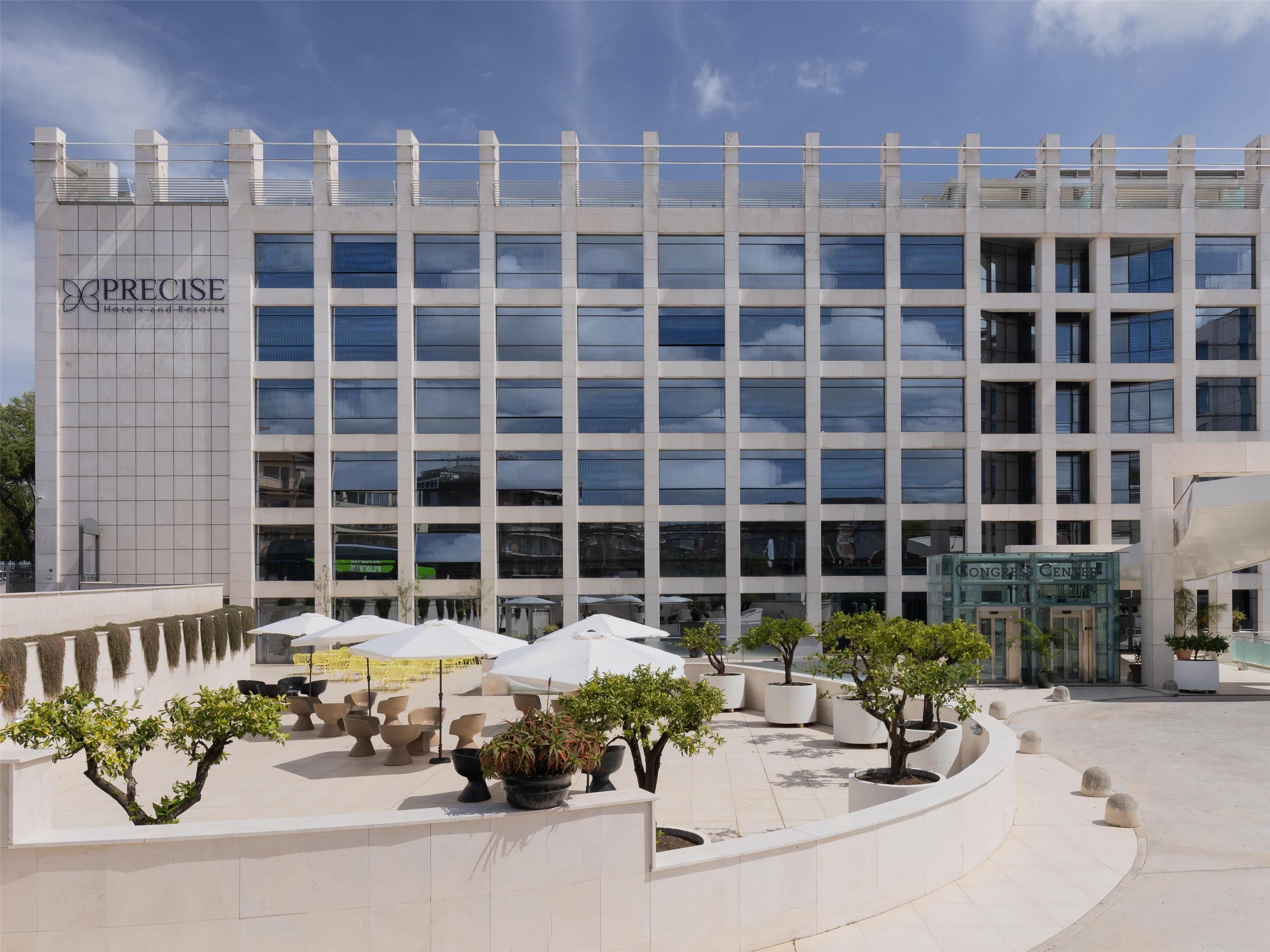 Edificio