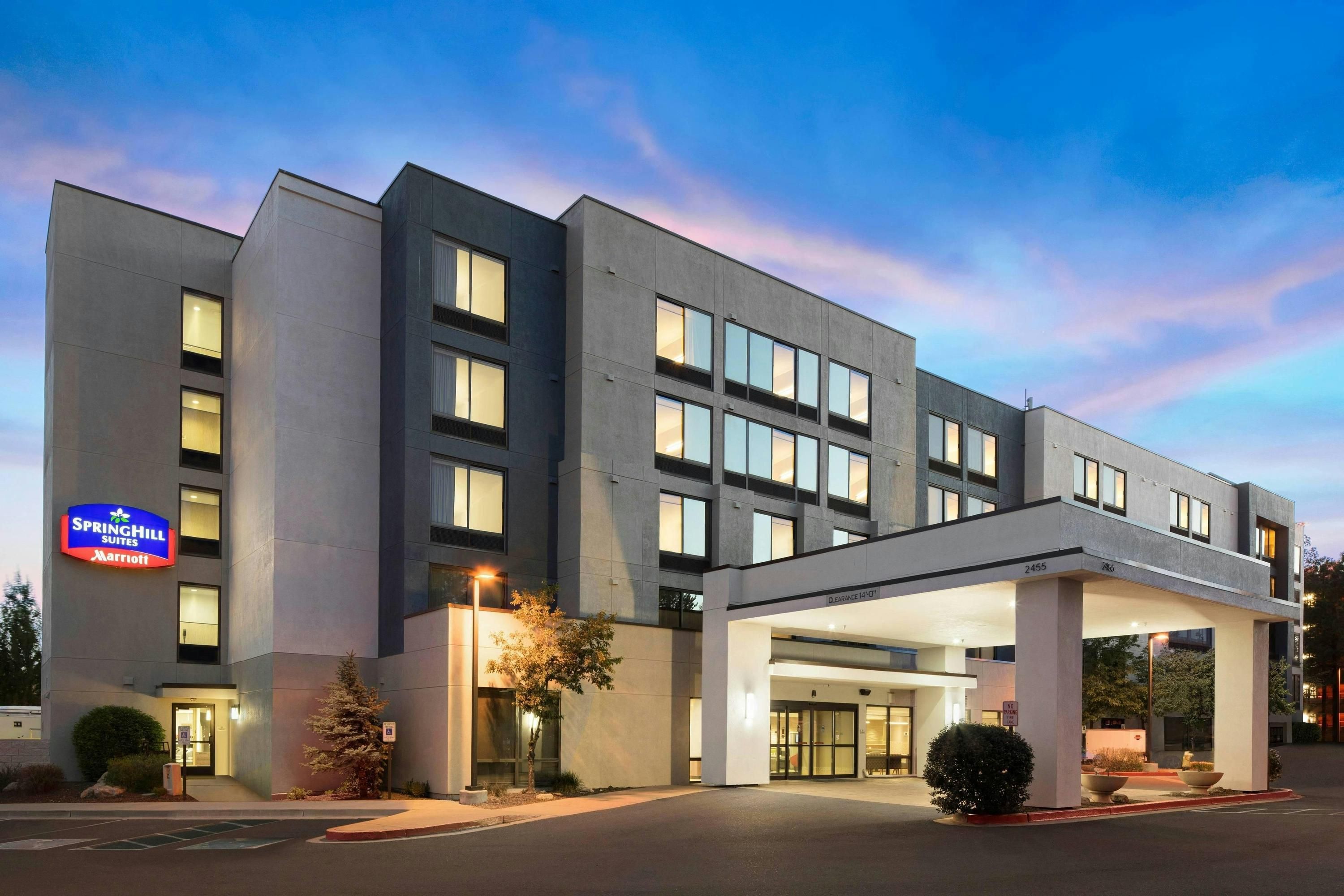 Edificio