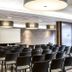 Sala de conferencias