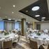 Sala de banquetes