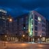 Edificio