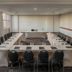 Sala de conferencias