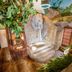 Otro