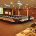 Sala de conferencias