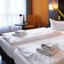 Otro