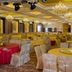Sala de banquetes