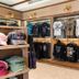 Tienda