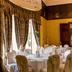 Sala de banquetes