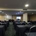 Sala de conferencias