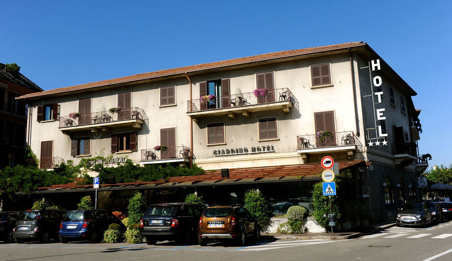 Edificio