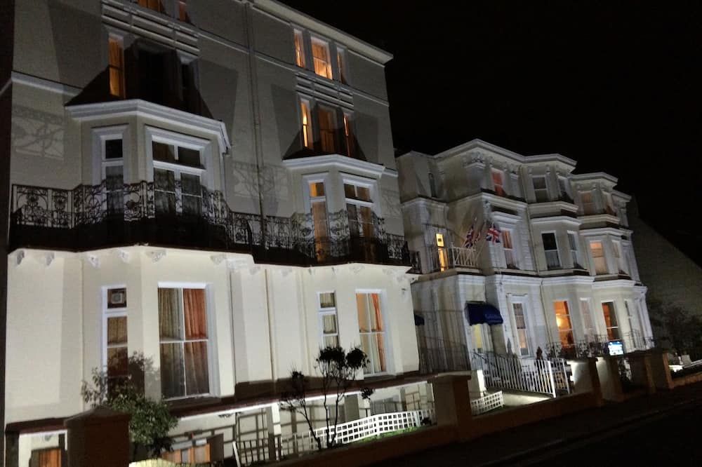 Edificio