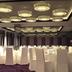 Sala de banquetes