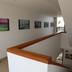 Escaleras