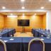 Sala de conferencias