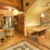 Otro