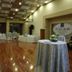Sala de banquetes