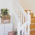 Escaleras
