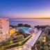 Otro