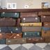 Servicio de la habitación
