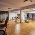 Gimnasio