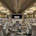 Sala de banquetes