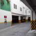 Aparcamiento
