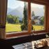 Otro