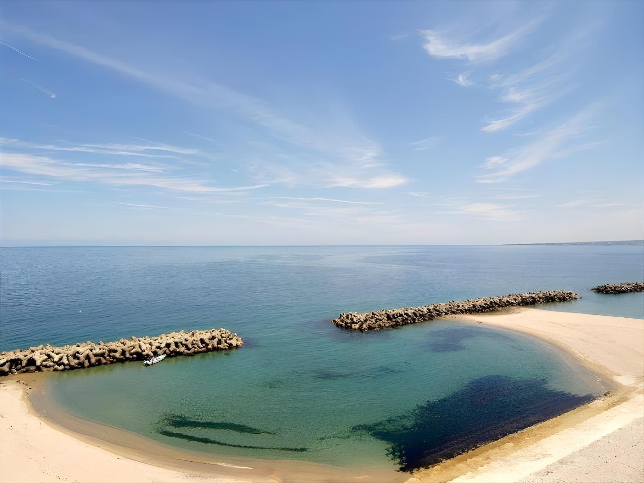 Playa