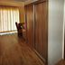 Servicio de la habitación