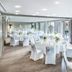 Sala de banquetes